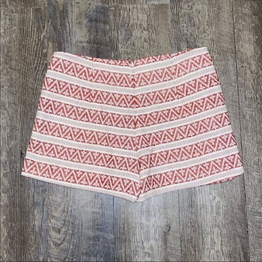 BCBG Ladies Skort - Picture 4 of 5